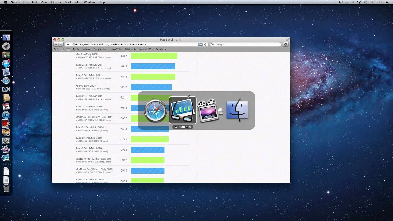 parallels desktop 9 for mac torrent